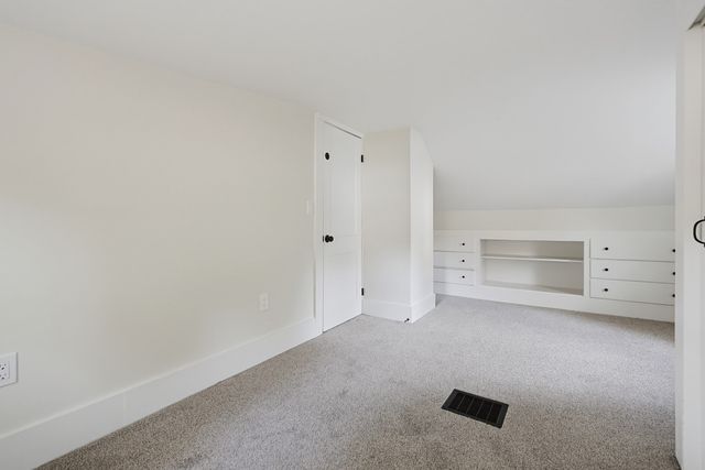 19 Brookhaven Rd, Worcester, MA 01606