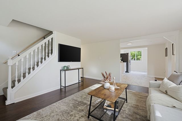 19 Brookhaven Rd, Worcester, MA 01606