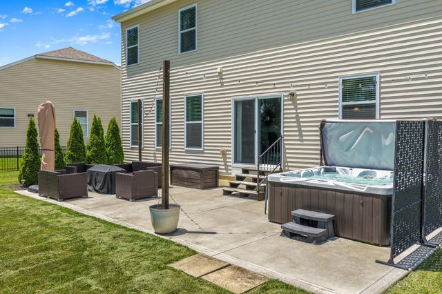 4042 Catalina Lane, Batavia Twp, OH 45103