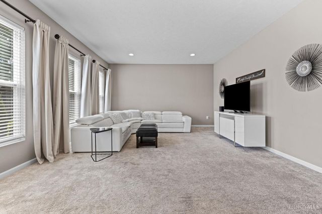 4042 Catalina Lane, Batavia Twp, OH 45103