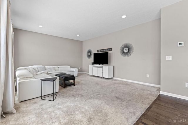 4042 Catalina Lane, Batavia Twp, OH 45103