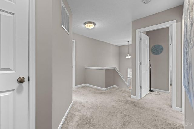 4042 Catalina Lane, Batavia Twp, OH 45103
