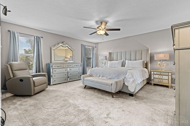 4042 Catalina Lane, Batavia Twp, OH 45103