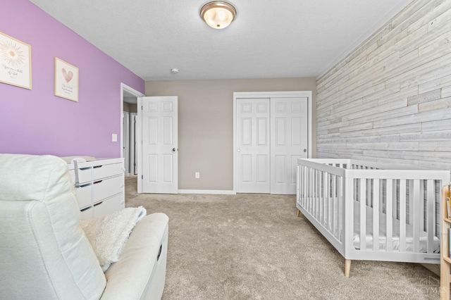 4042 Catalina Lane, Batavia Twp, OH 45103