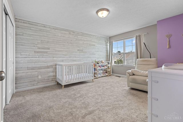 4042 Catalina Lane, Batavia Twp, OH 45103