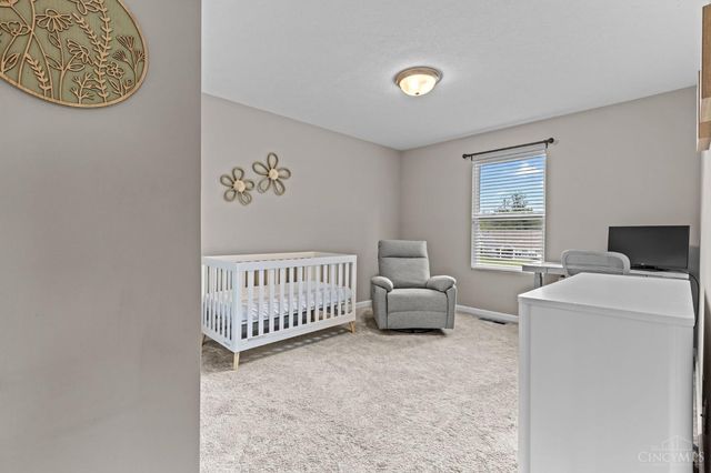4042 Catalina Lane, Batavia Twp, OH 45103