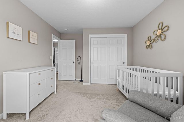 4042 Catalina Lane, Batavia Twp, OH 45103