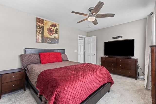 4042 Catalina Lane, Batavia Twp, OH 45103