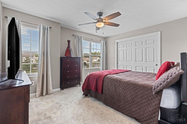 4042 Catalina Lane, Batavia Twp, OH 45103