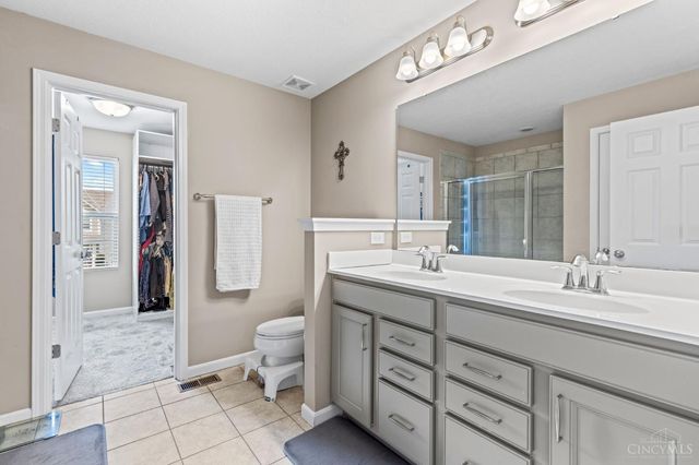 4042 Catalina Lane, Batavia Twp, OH 45103