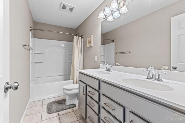 4042 Catalina Lane, Batavia Twp, OH 45103