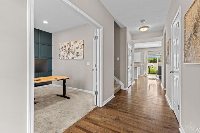 4042 Catalina Lane, Batavia Twp, OH 45103
