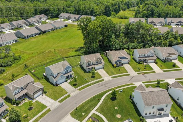 4042 Catalina Lane, Batavia Twp, OH 45103