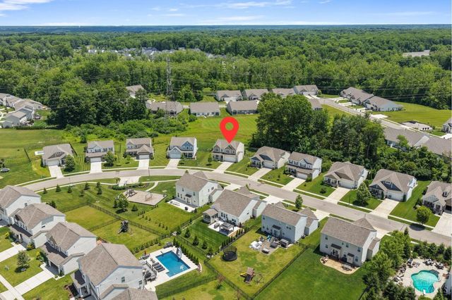 4042 Catalina Lane, Batavia Twp, OH 45103