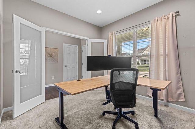 4042 Catalina Lane, Batavia Twp, OH 45103
