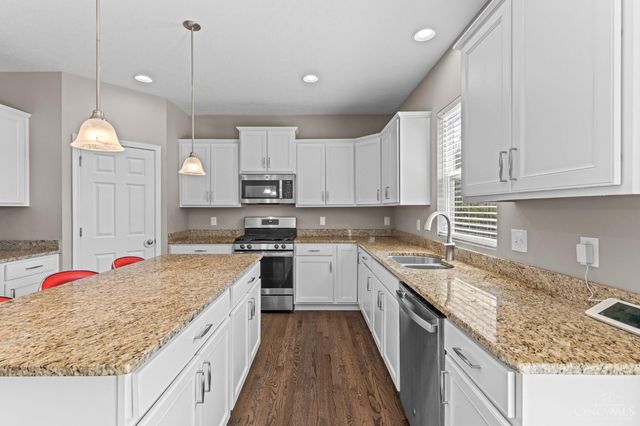 4042 Catalina Lane, Batavia Twp, OH 45103