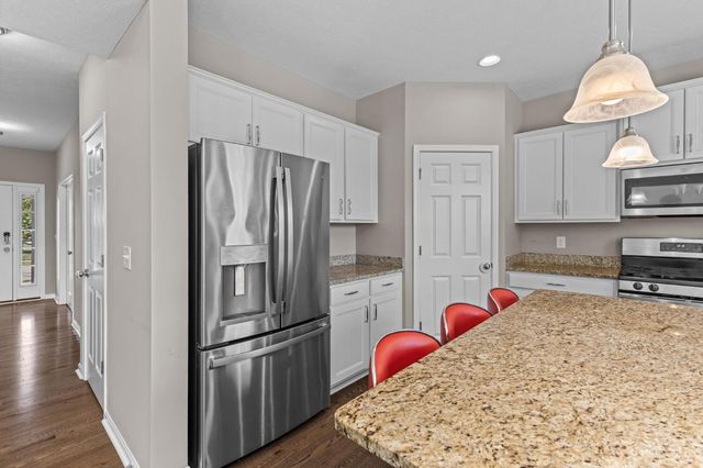 4042 Catalina Lane, Batavia Twp, OH 45103