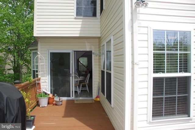 721 WATERWAY CT, Quakertown, PA 18951