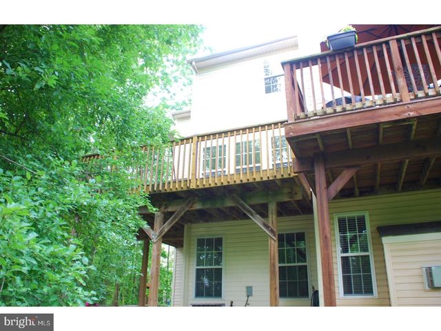 721 WATERWAY CT, Quakertown, PA 18951