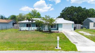 286 SW KENTWOOD Road, Port St. Lucie, FL 34953