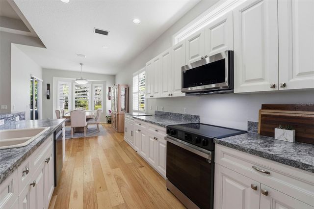 132 TALL TREES COURT, Sarasota, FL 34232