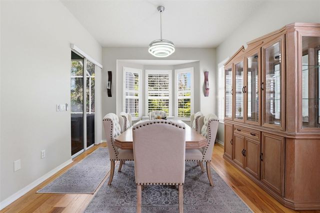 132 TALL TREES COURT, Sarasota, FL 34232