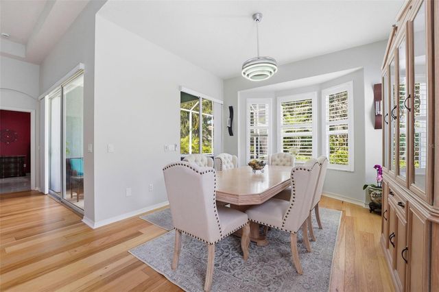 132 TALL TREES COURT, Sarasota, FL 34232