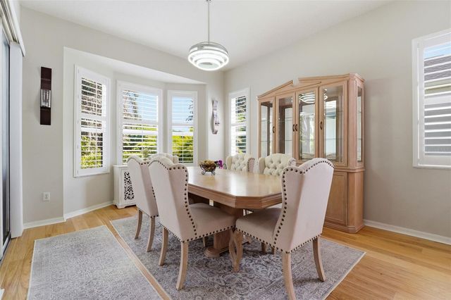 132 TALL TREES COURT, Sarasota, FL 34232