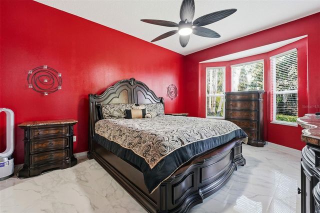 132 TALL TREES COURT, Sarasota, FL 34232