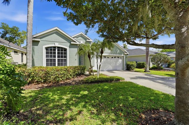 132 TALL TREES COURT, Sarasota, FL 34232