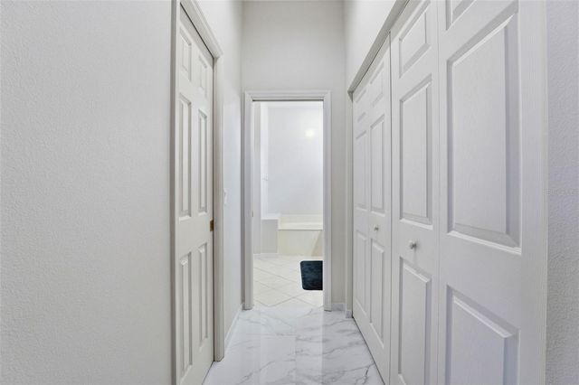 132 TALL TREES COURT, Sarasota, FL 34232