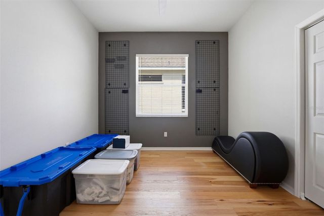 132 TALL TREES COURT, Sarasota, FL 34232