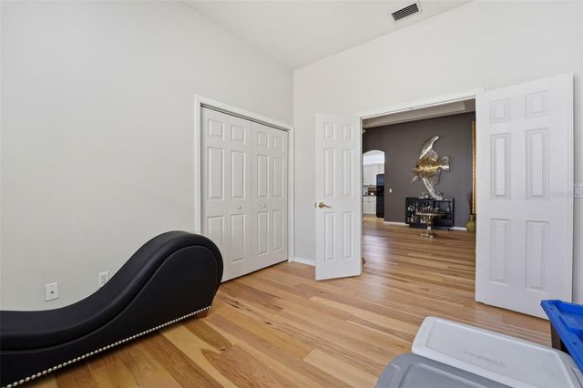 132 TALL TREES COURT, Sarasota, FL 34232