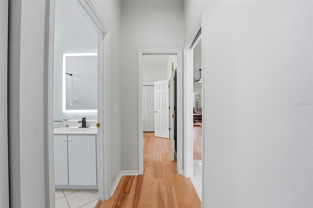 132 TALL TREES COURT, Sarasota, FL 34232