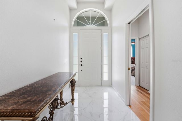 132 TALL TREES COURT, Sarasota, FL 34232