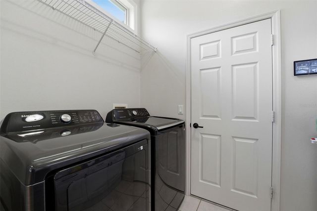 132 TALL TREES COURT, Sarasota, FL 34232