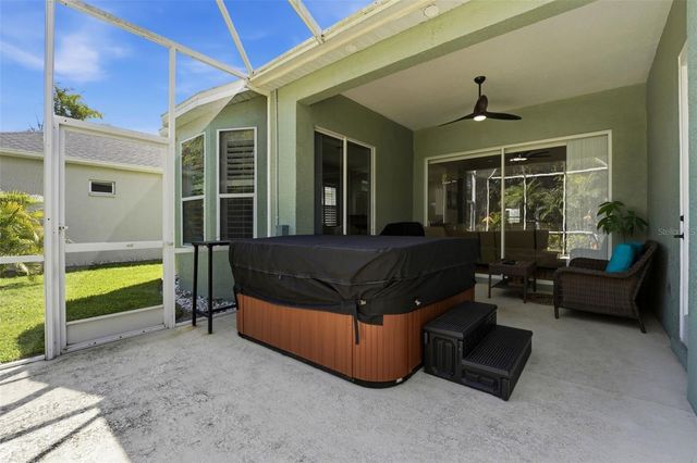 132 TALL TREES COURT, Sarasota, FL 34232