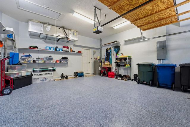 132 TALL TREES COURT, Sarasota, FL 34232