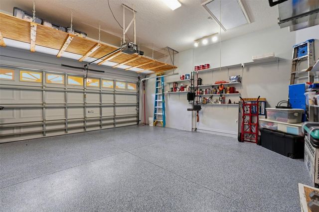 132 TALL TREES COURT, Sarasota, FL 34232