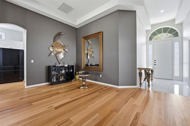 132 TALL TREES COURT, Sarasota, FL 34232