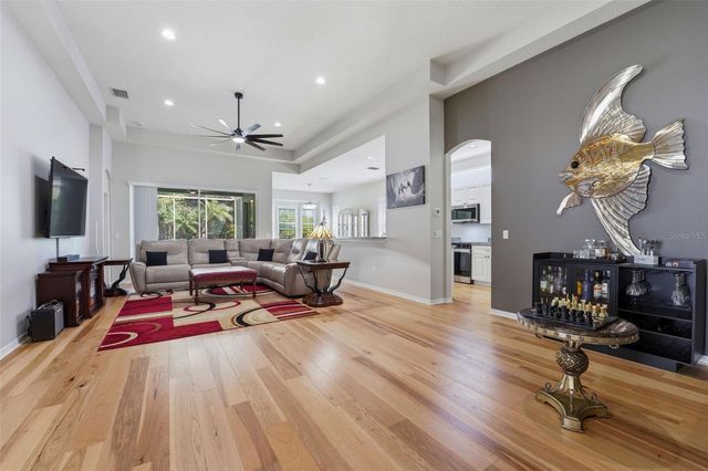 132 TALL TREES COURT, Sarasota, FL 34232