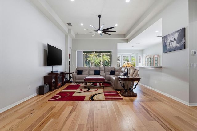 132 TALL TREES COURT, Sarasota, FL 34232