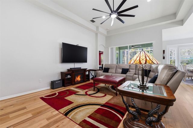 132 TALL TREES COURT, Sarasota, FL 34232