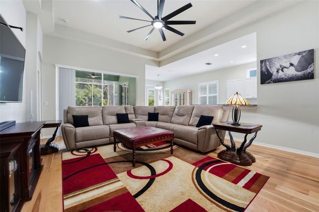 132 TALL TREES COURT, Sarasota, FL 34232