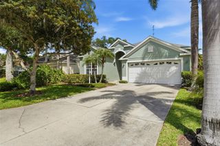 132 TALL TREES COURT, Sarasota, FL 34232