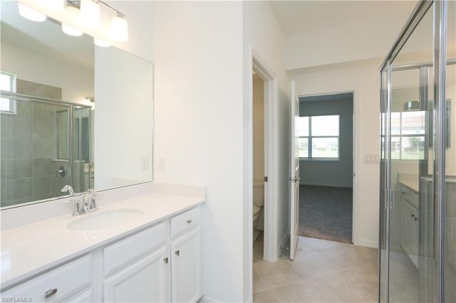 2599 Vine AVE, Naples, FL 34120