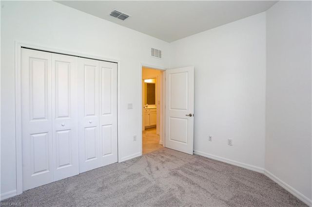 2599 Vine AVE, Naples, FL 34120