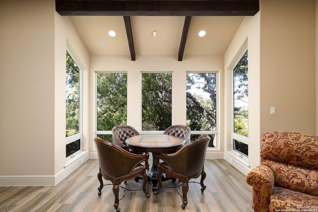 631 Menger Springs, Boerne, TX 78006