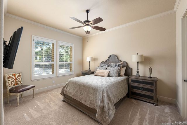 631 Menger Springs, Boerne, TX 78006