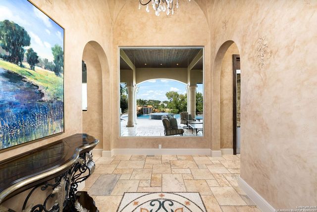 631 Menger Springs, Boerne, TX 78006